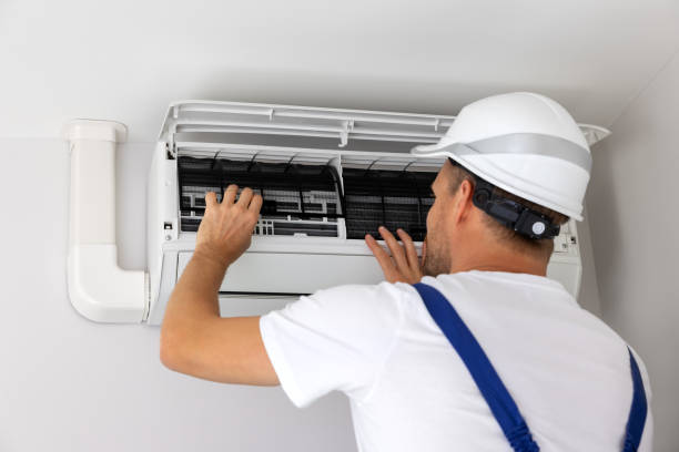 Best Ductless Mini-Split Systems in Palos Park, IL
