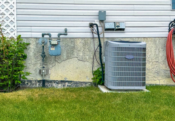 Professional HVAC in Palos Park, IL